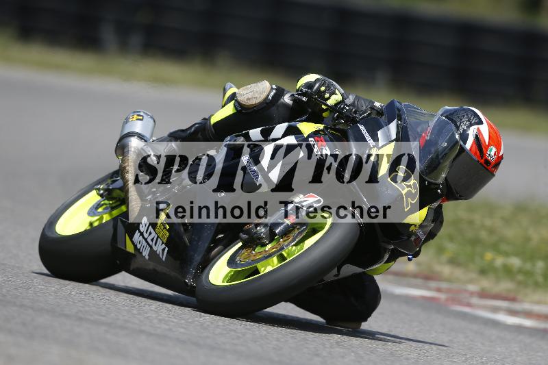 /29 21.06.2025 PROMAX ADR/Gruppe gelb/22